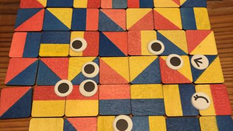 [PuZoolePict　（パズールピクト）]